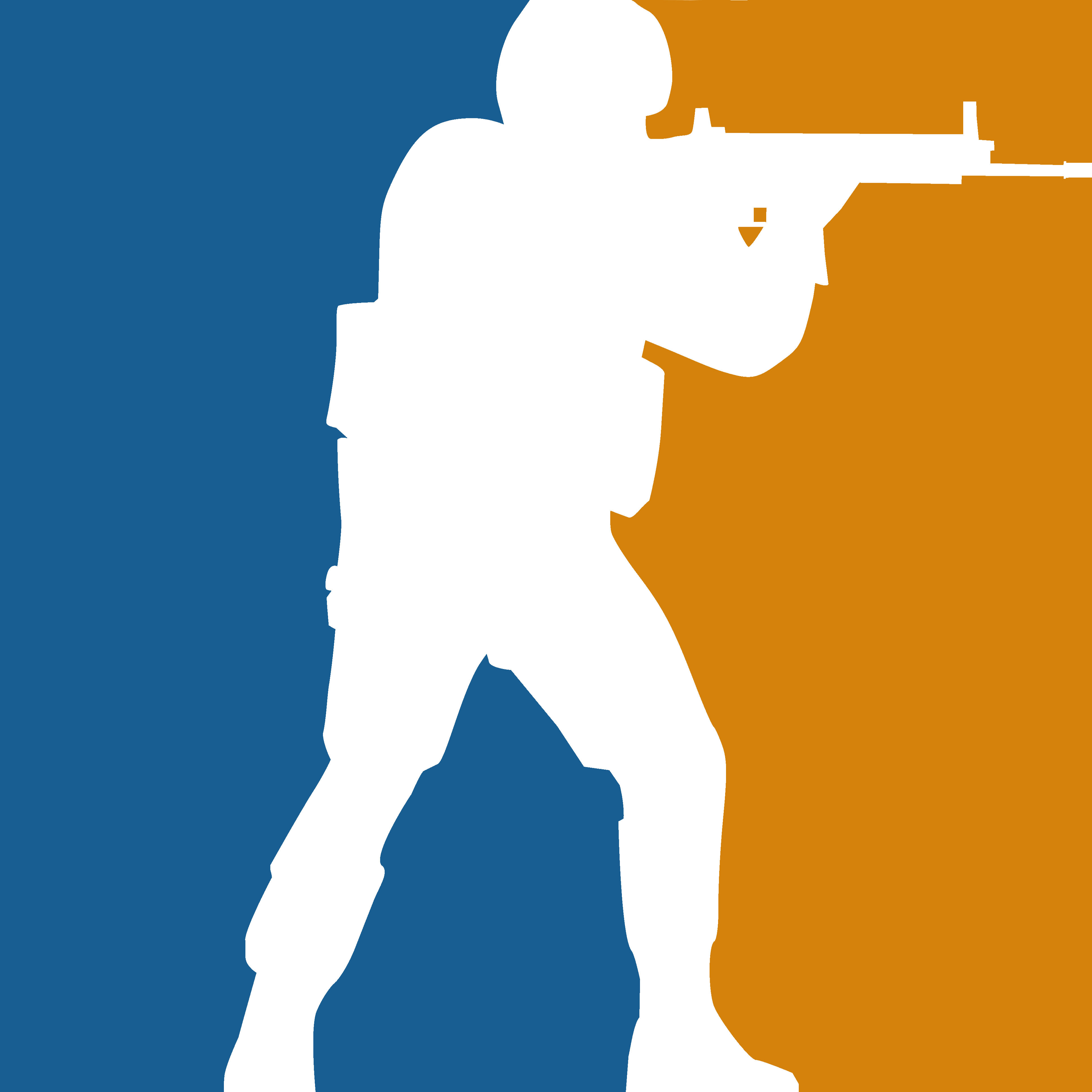 CS:GO