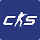 CS2